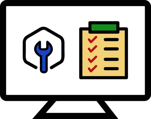 5. Fixing an Accessibility Issue of an Uploaded File