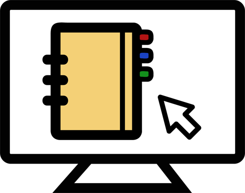 6. Accessibility Tools and Useful Resources