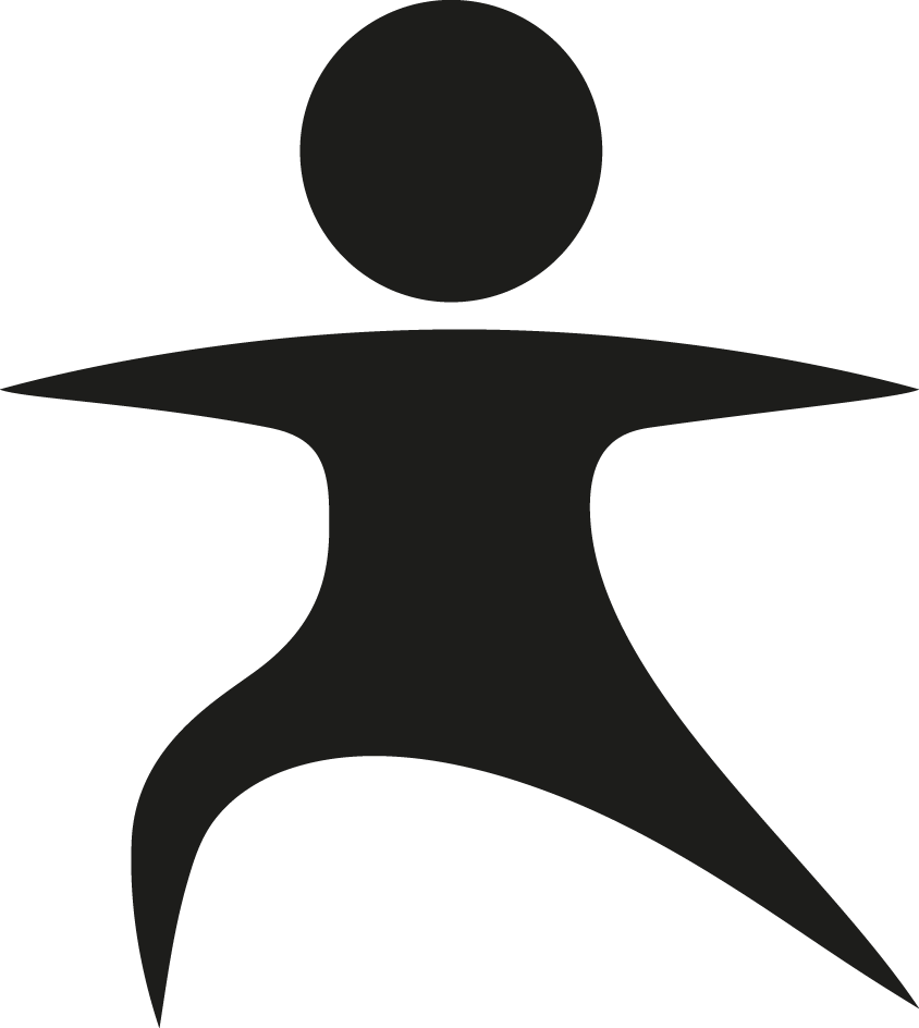 stretching_illustration