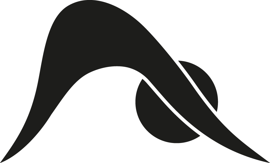 stretches_illustration