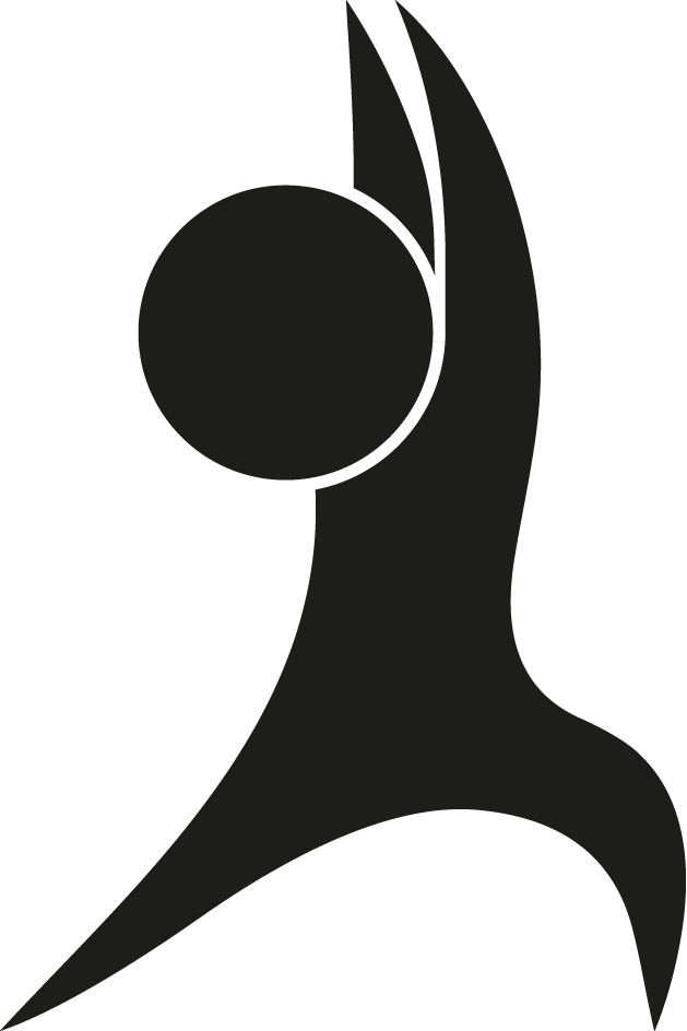 stretch_illustration